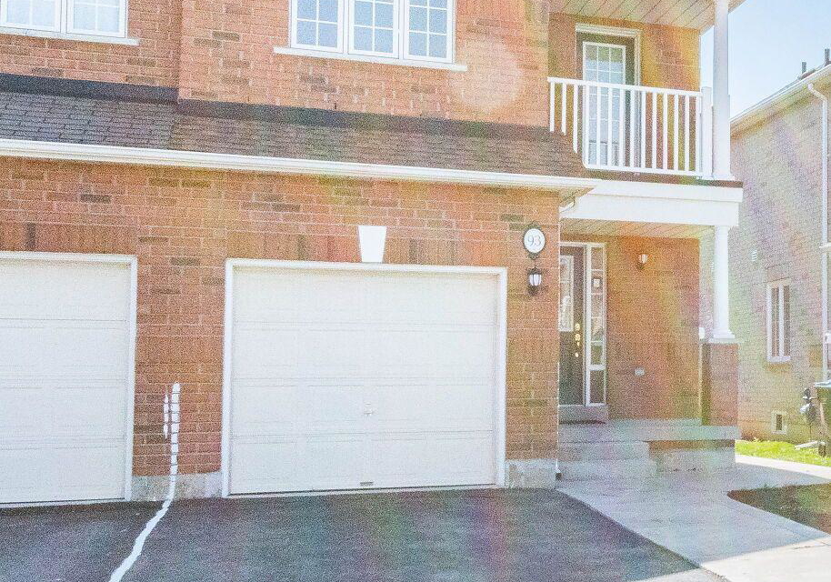 93-river-rock-crescent-brampton-ontario-w12141635