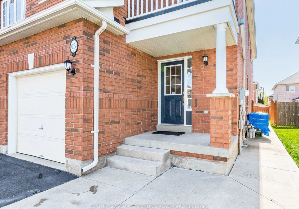 93-river-rock-crescent-brampton-ontario-w12141635