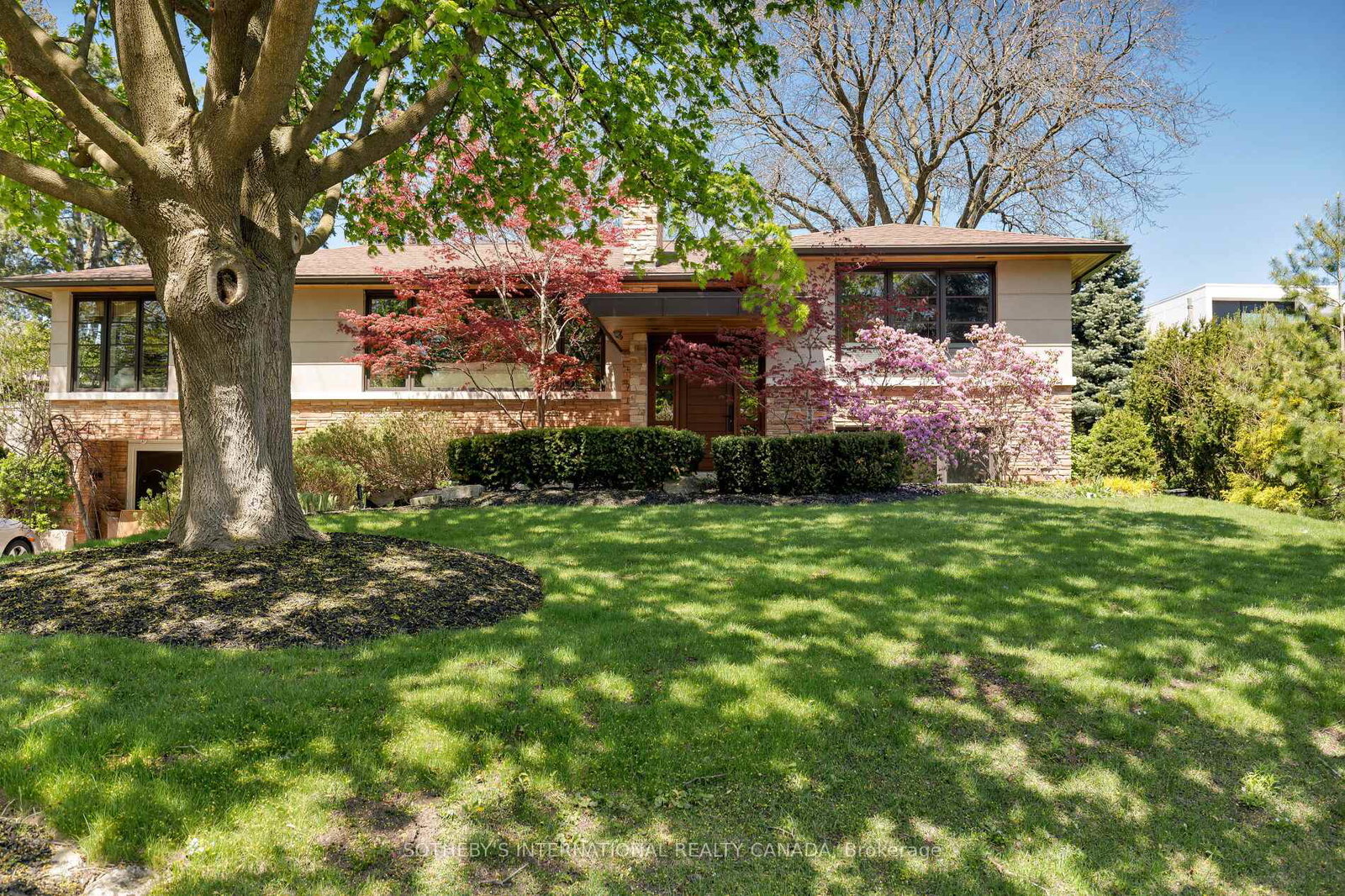 14-plumbstead-court-etobicoke-ontario-w12141722