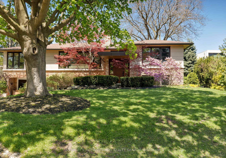14-plumbstead-court-etobicoke-ontario-w12141722