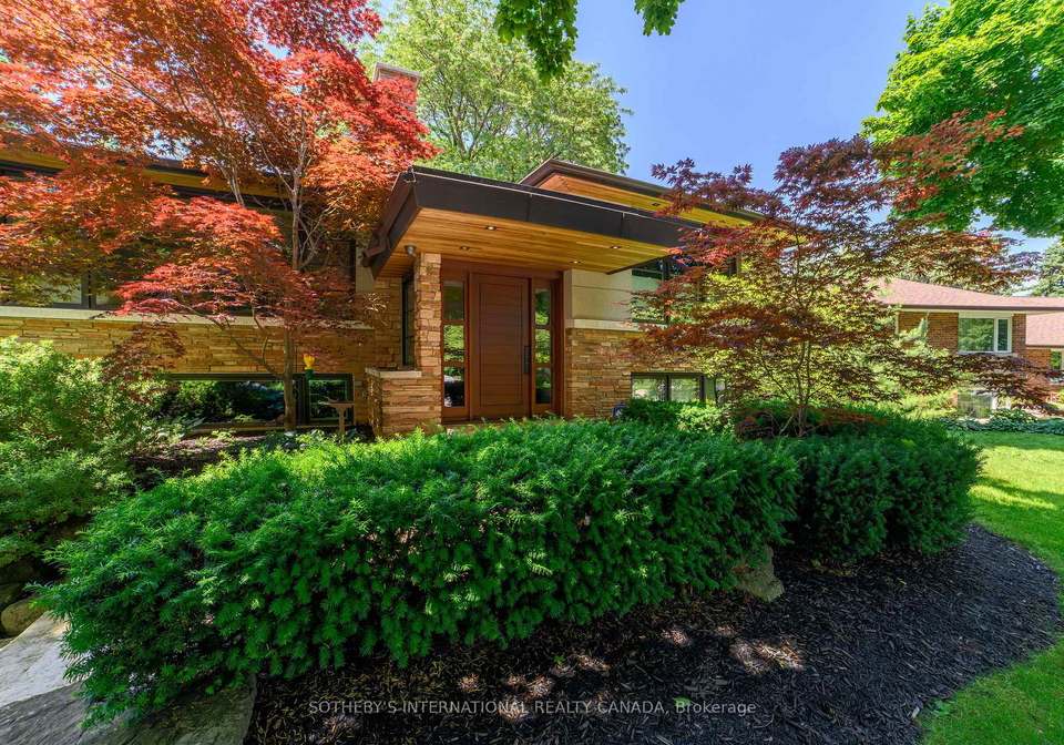 14-plumbstead-court-etobicoke-ontario-w12141722