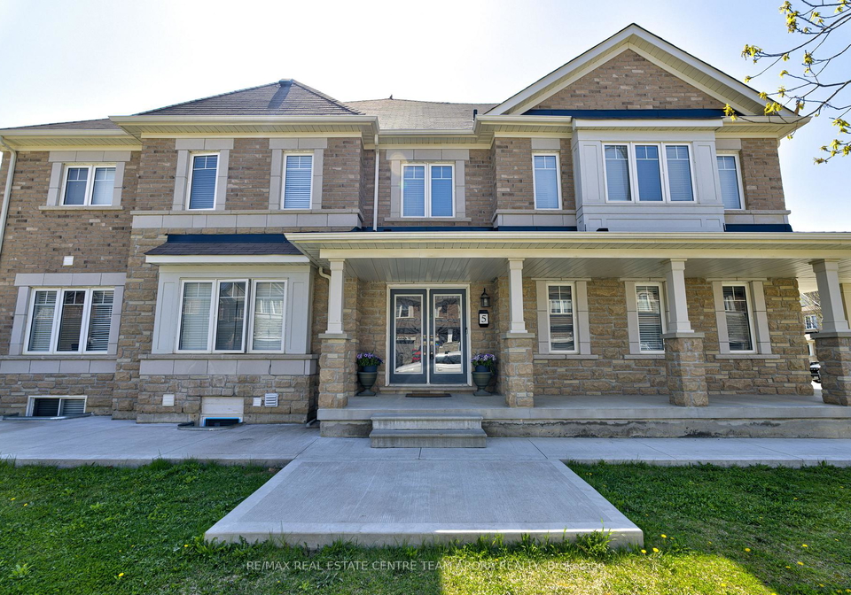 5-golden-spring-drive-brampton-ontario-w12141750