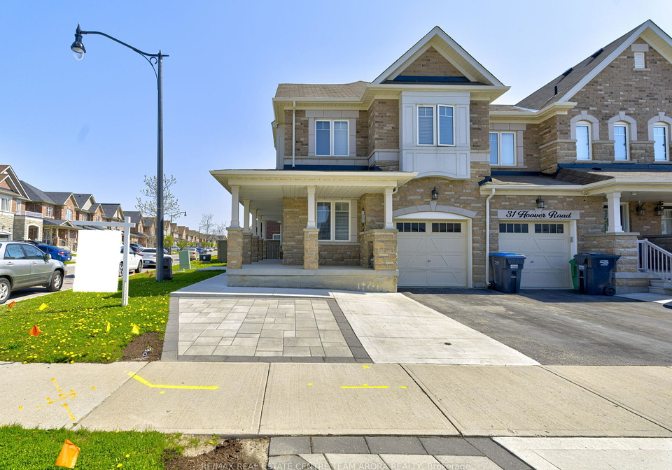 5-golden-spring-drive-brampton-ontario-w12141750
