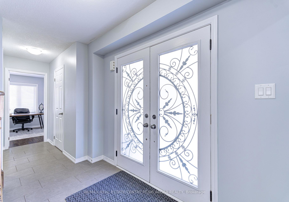 5-golden-spring-drive-brampton-ontario-w12141750