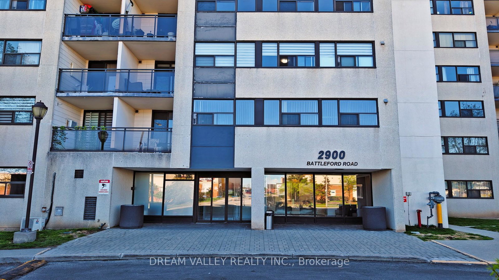 2900-battleford-road-mississauga-ontario-w12141751