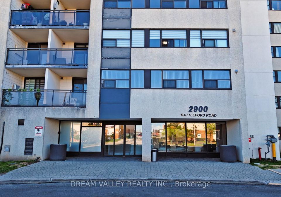 2900-battleford-road-mississauga-ontario-w12141751