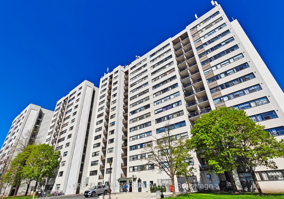 2900-battleford-road-mississauga-ontario-w12141751