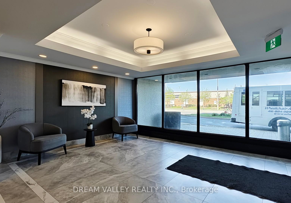 2900-battleford-road-mississauga-ontario-w12141751