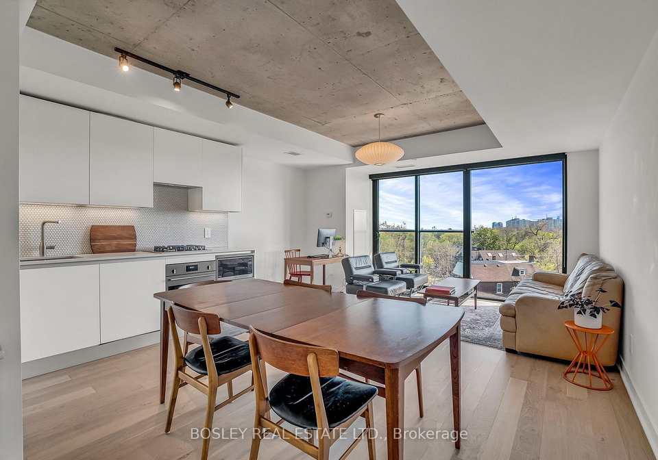2720-dundas-street-w-toronto-ontario-w12141765
