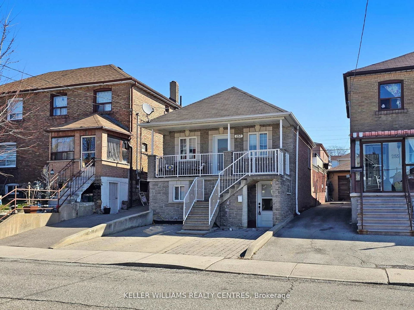 257-blackthorn-avenue-toronto-ontario-w12141850