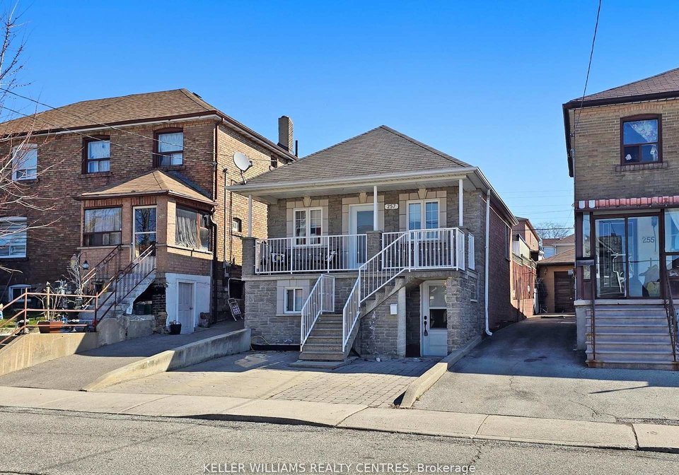 257-blackthorn-avenue-toronto-ontario-w12141850