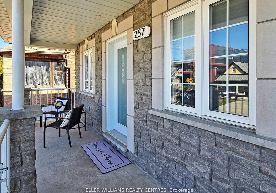 257-blackthorn-avenue-toronto-ontario-w12141850