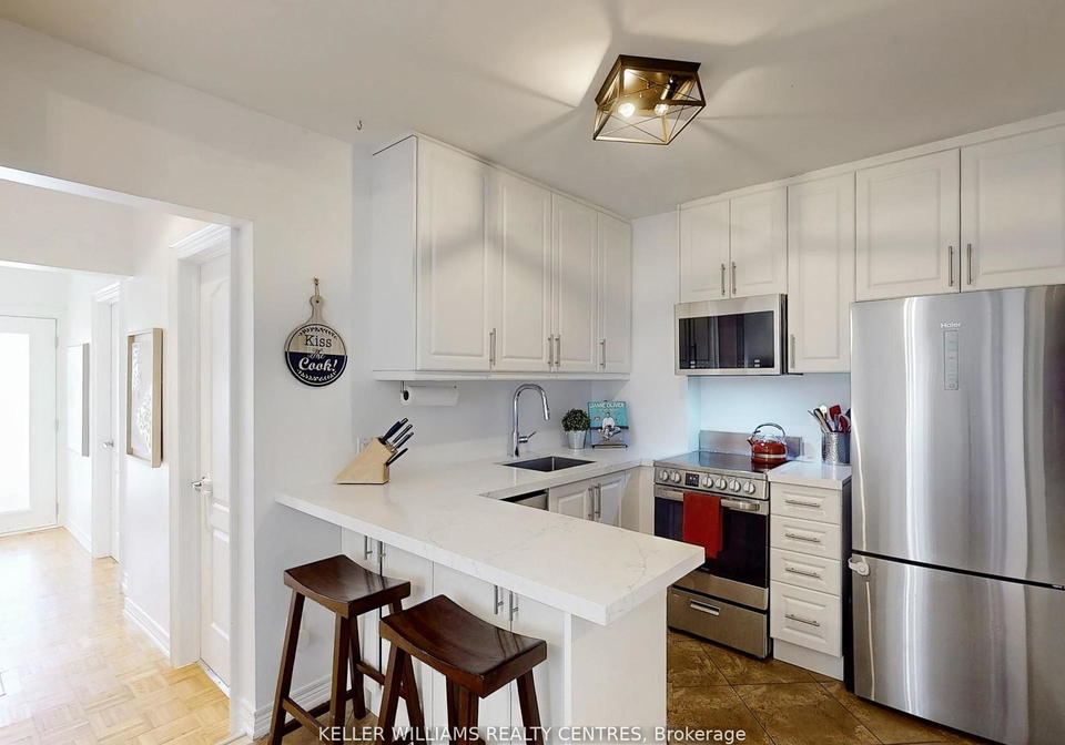 257-blackthorn-avenue-toronto-ontario-w12141850