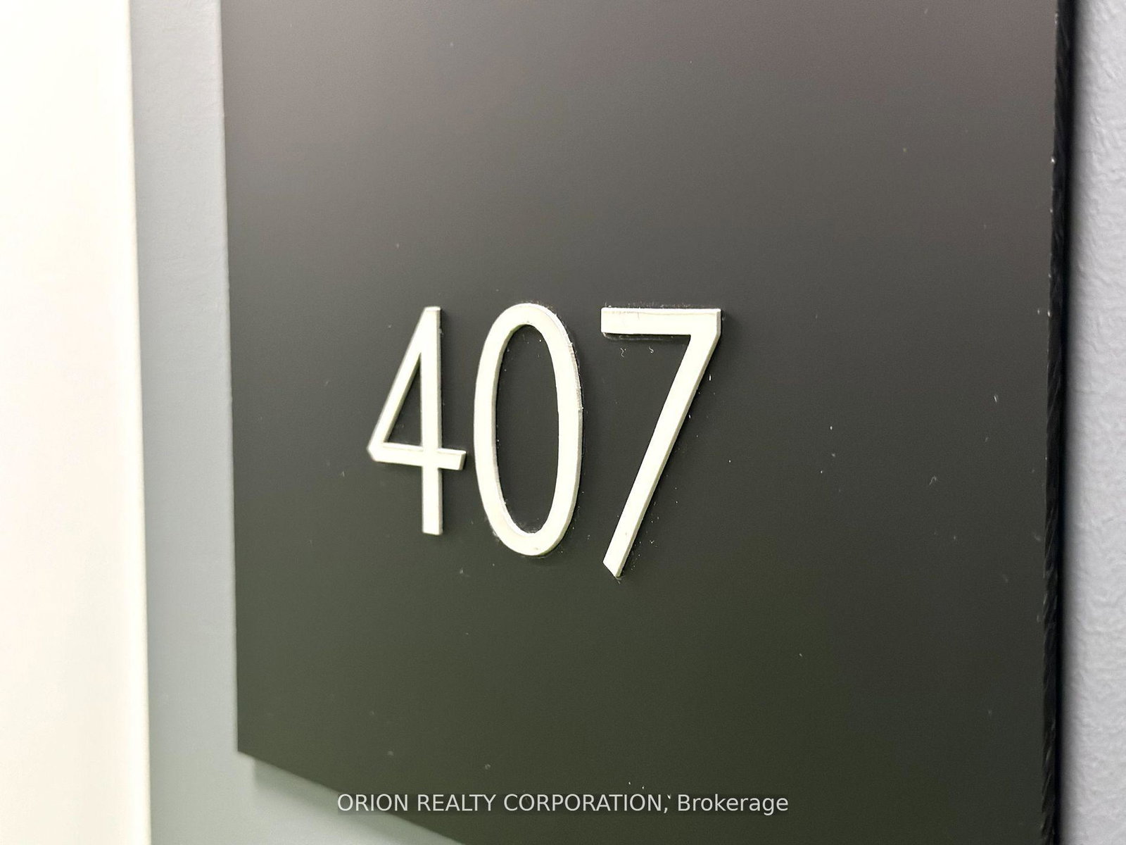 430-square-one-drive-mississauga-ontario-w12141974