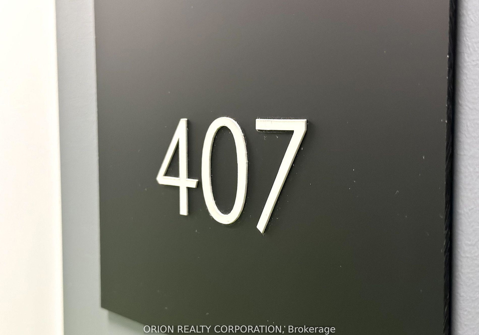 430-square-one-drive-mississauga-ontario-w12141974