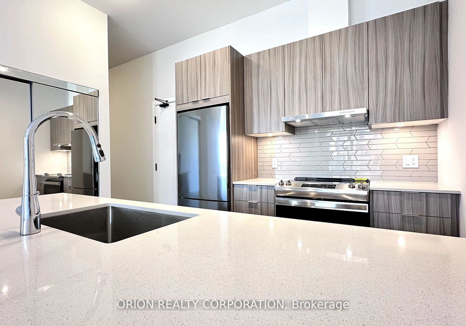 430-square-one-drive-mississauga-ontario-w12141974