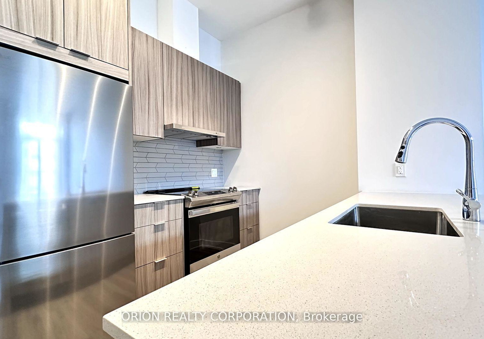 430-square-one-drive-mississauga-ontario-w12141974