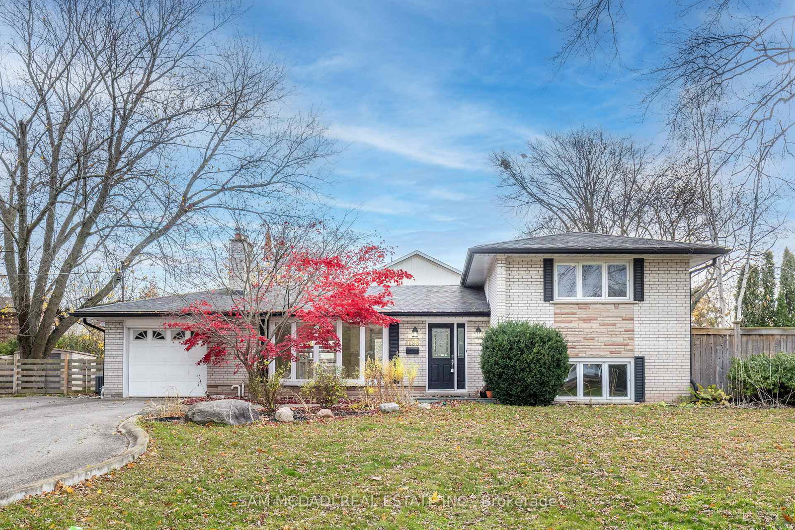 1198-willowbrook-drive-s-oakville-ontario-w12141981