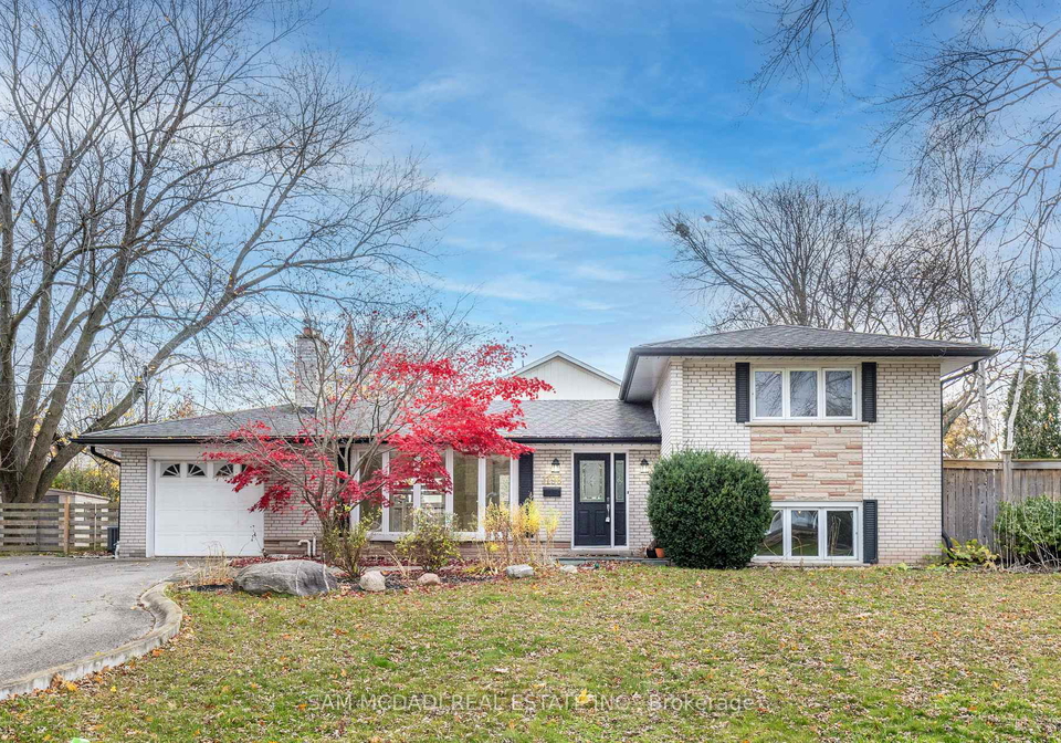 1198-willowbrook-drive-s-oakville-ontario-w12141981