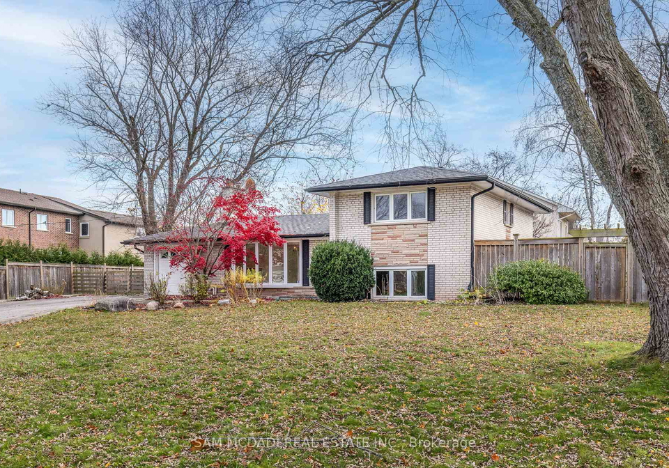 1198-willowbrook-drive-s-oakville-ontario-w12141981