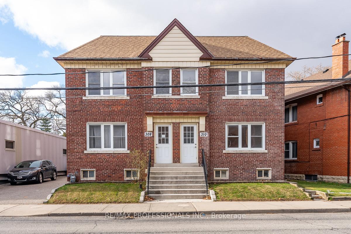 310-jane-street-toronto-ontario-w12141985