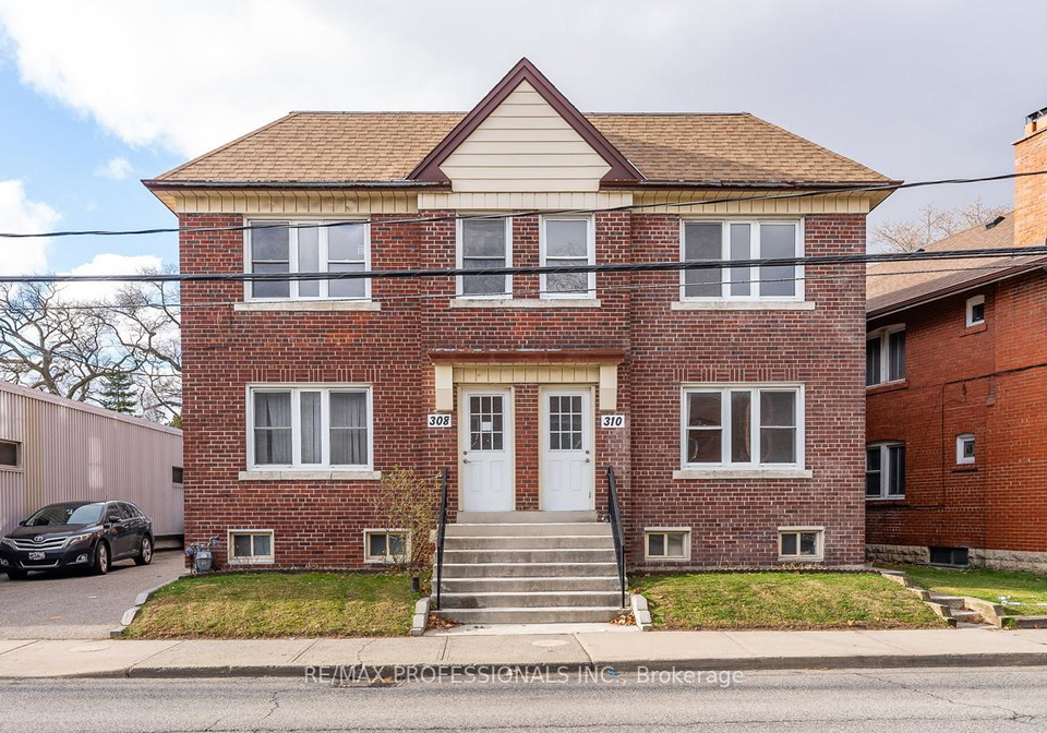 310-jane-street-toronto-ontario-w12141985