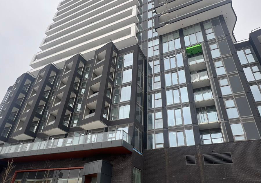 260-malta-avenue-brampton-ontario-w12142015