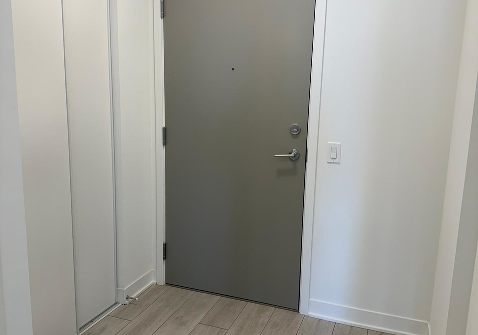 260-malta-avenue-brampton-ontario-w12142015