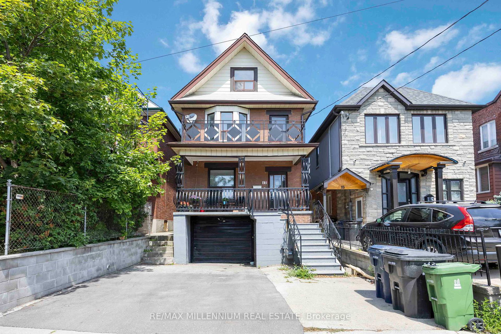 17-greenlaw-avenue-toronto-ontario-w12142073