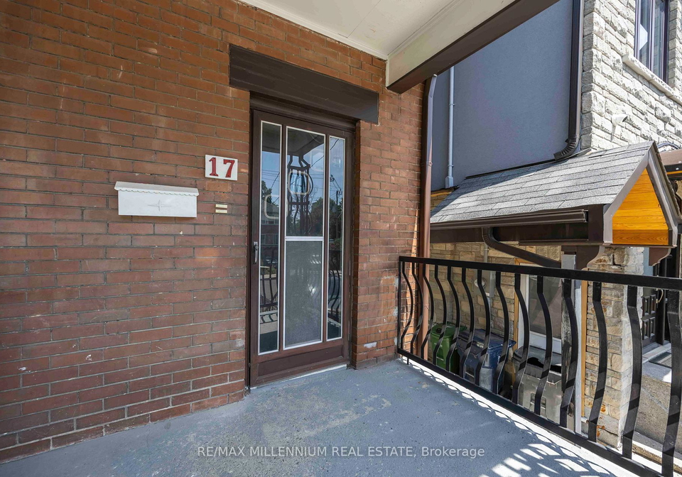 17-greenlaw-avenue-toronto-ontario-w12142073