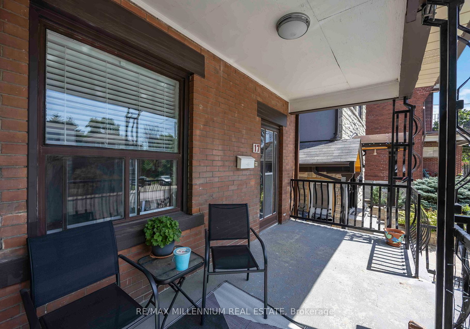 17-greenlaw-avenue-toronto-ontario-w12142073