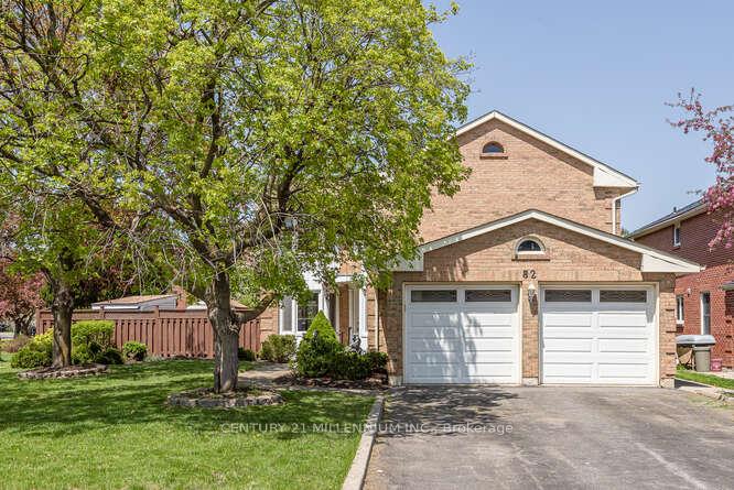 82-leander-street-brampton-ontario-w12142091