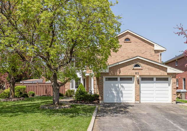 82-leander-street-brampton-ontario-w12142091