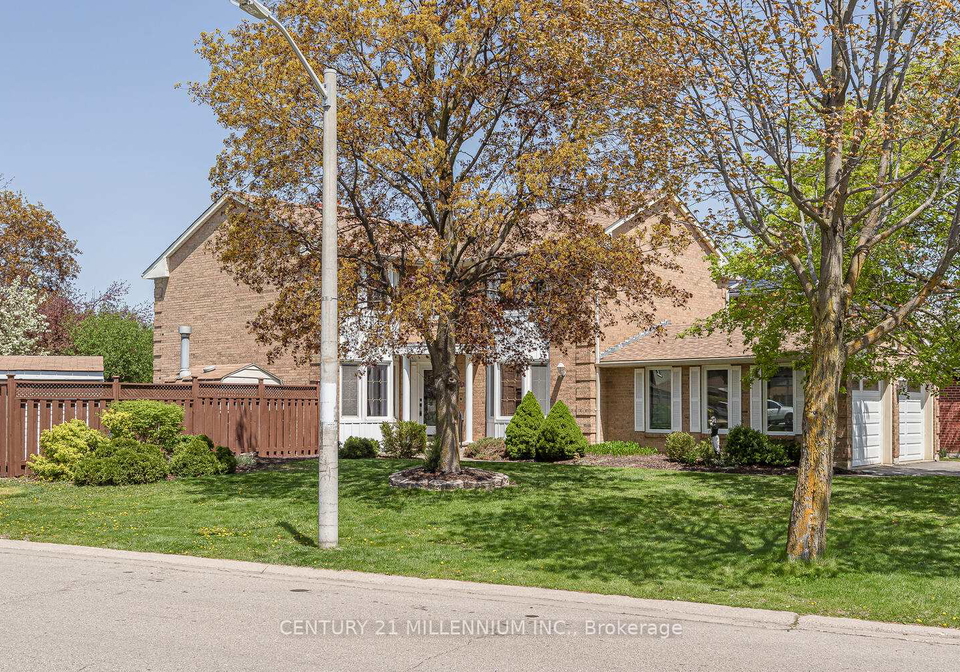 82-leander-street-brampton-ontario-w12142091