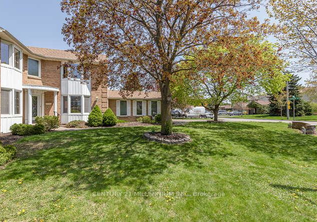 82-leander-street-brampton-ontario-w12142091