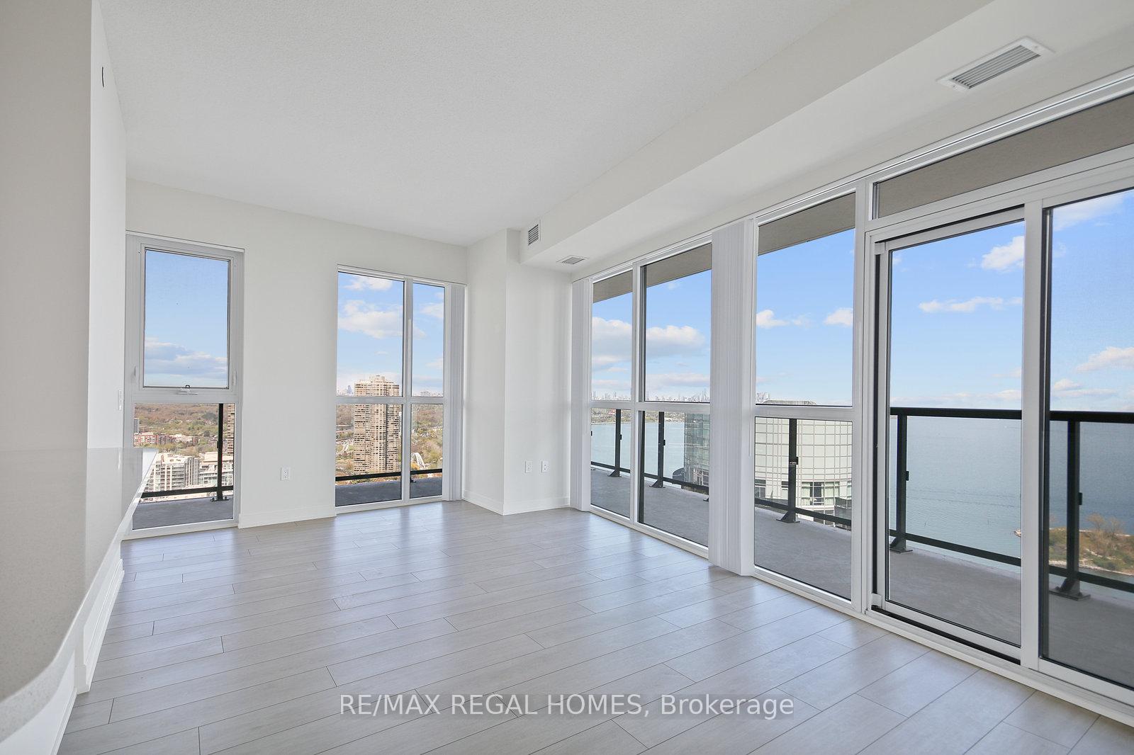 38-annie-craig-drive-etobicoke-ontario-w12142164