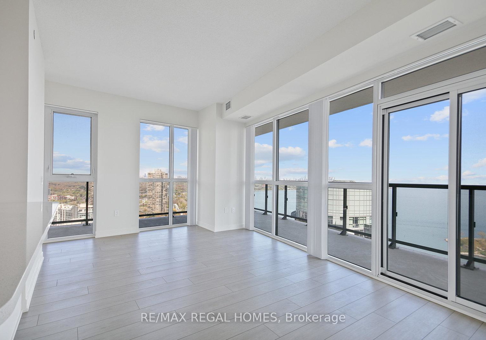 38-annie-craig-drive-etobicoke-ontario-w12142164