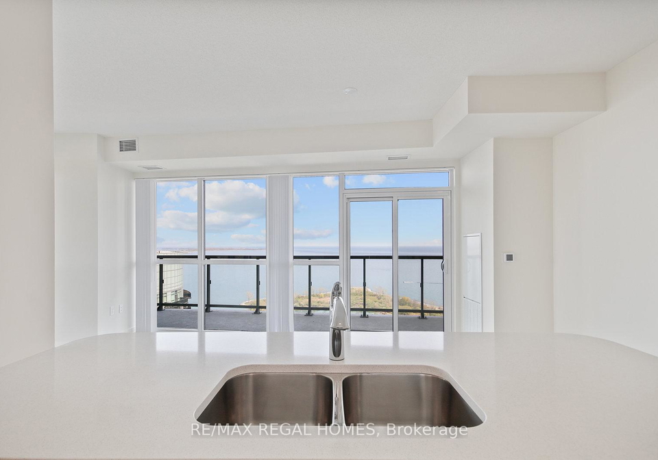 38-annie-craig-drive-etobicoke-ontario-w12142164