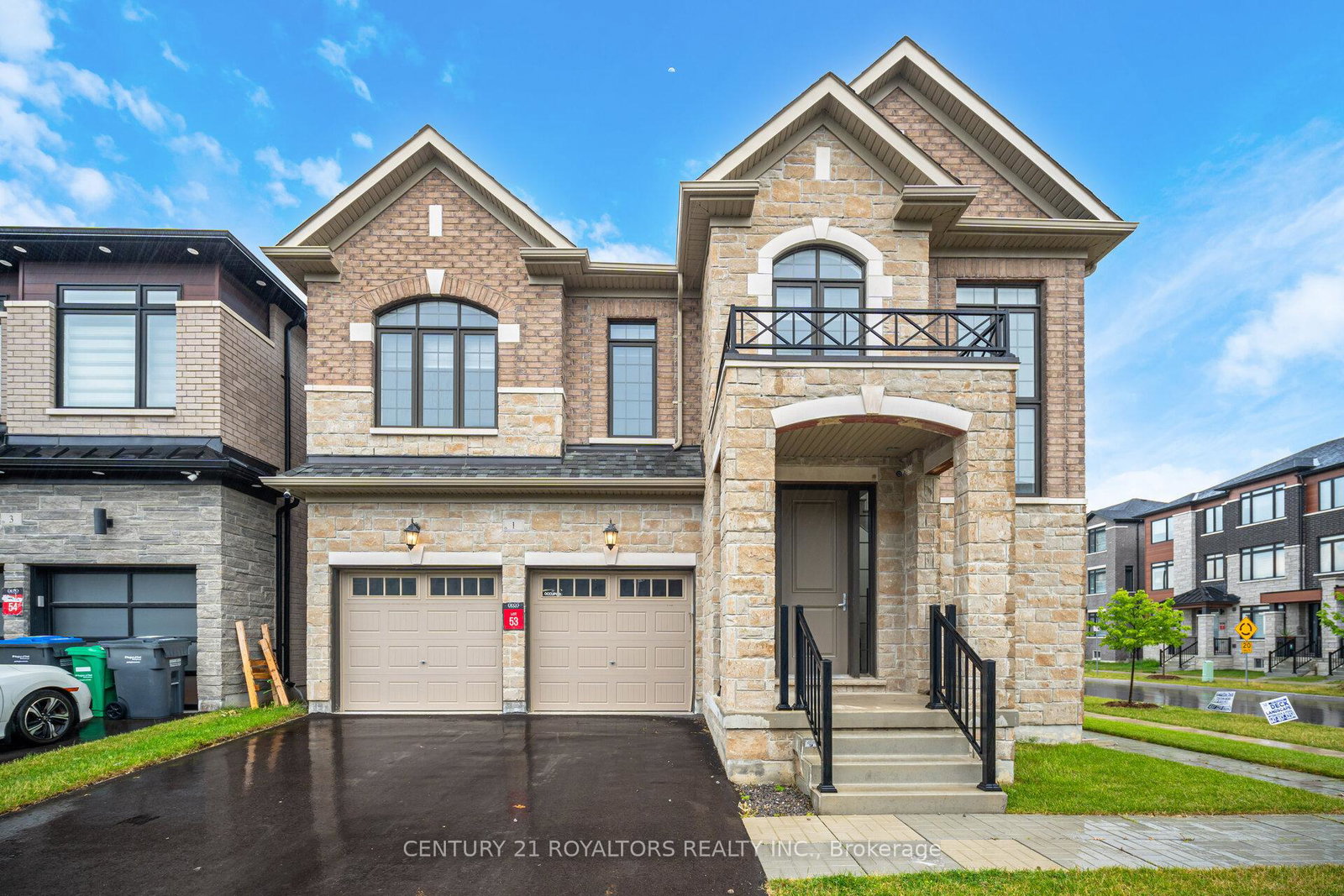 1-moorcroft-place-brampton-ontario-w12142218