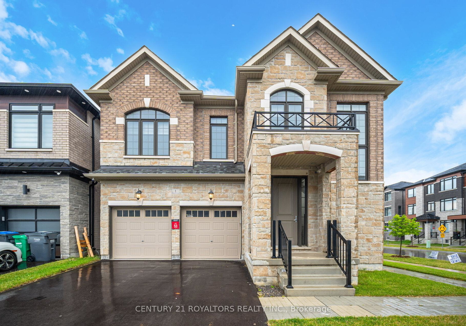 1-moorcroft-place-brampton-ontario-w12142218