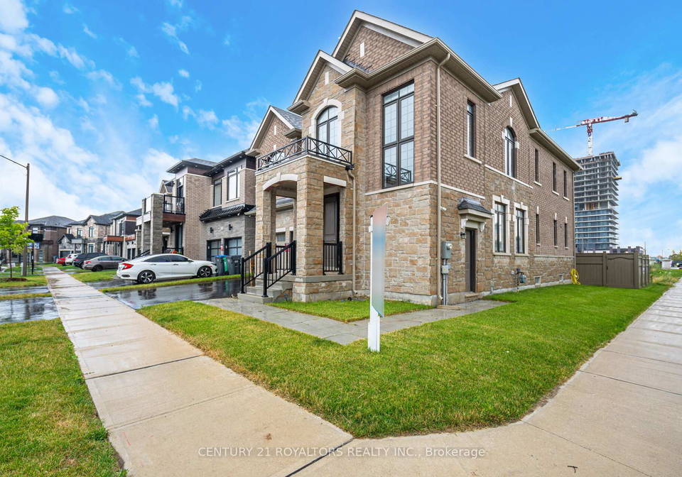 1-moorcroft-place-brampton-ontario-w12142218