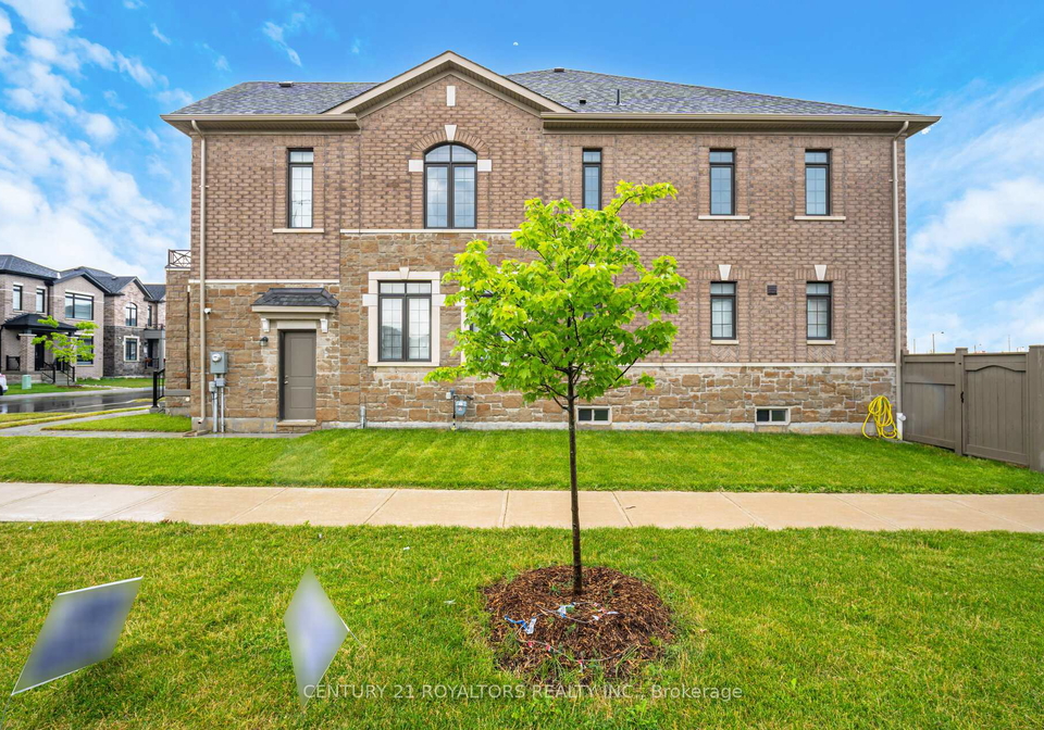 1-moorcroft-place-brampton-ontario-w12142218