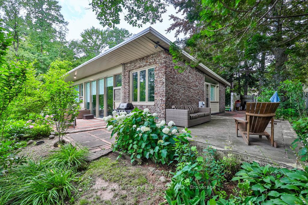 2150-pineneedle-row-mississauga-ontario-w12142244