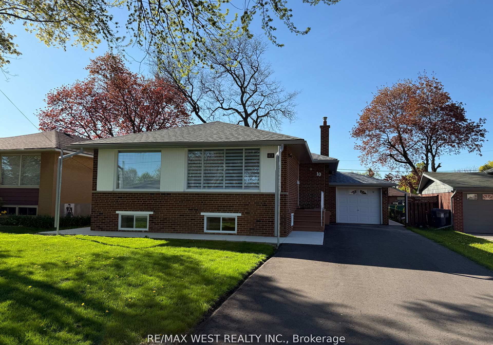 10-tynevale-drive-etobicoke-ontario-w12142264