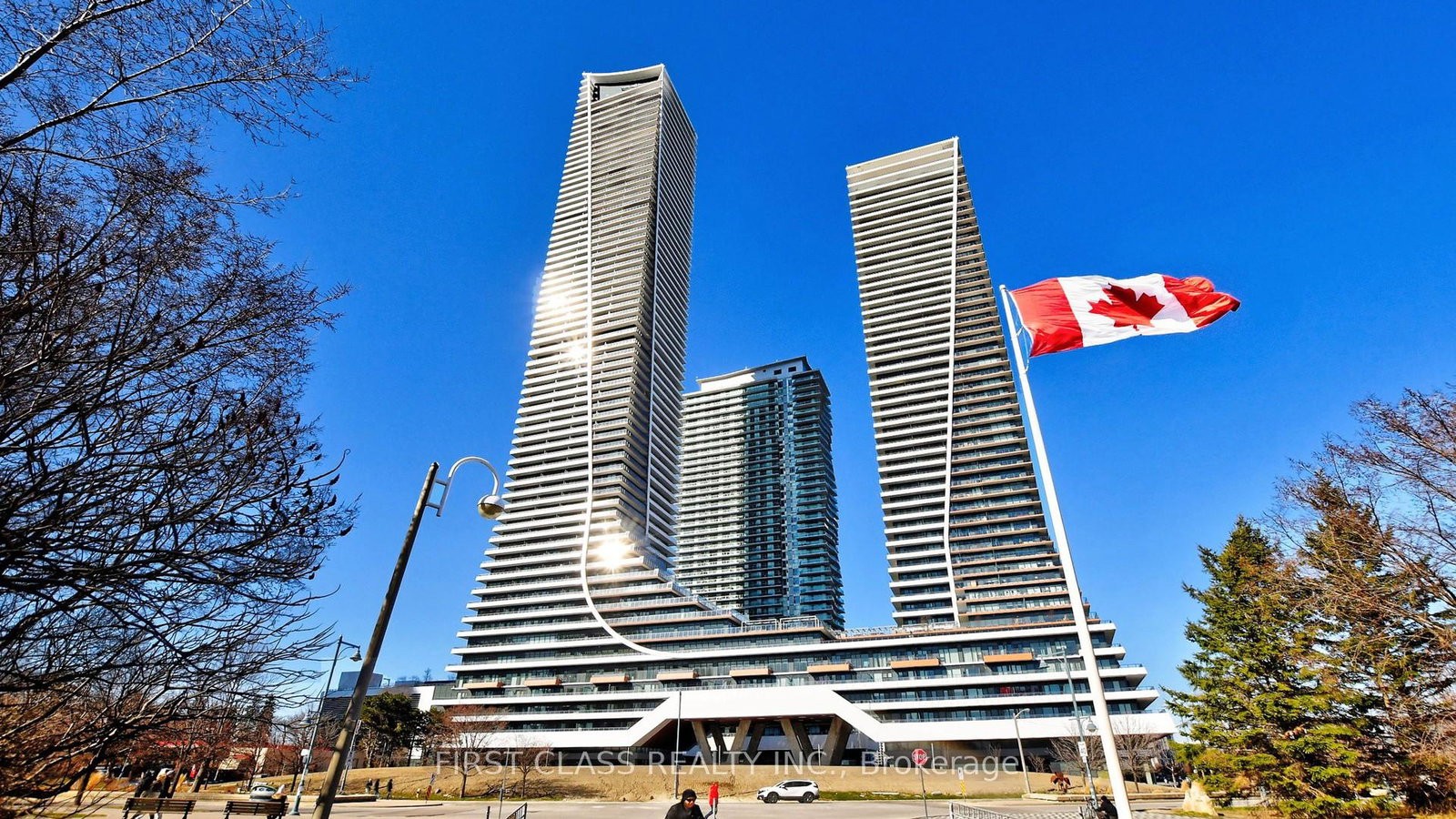 20-shore-breeze-drive-etobicoke-ontario-w12142270