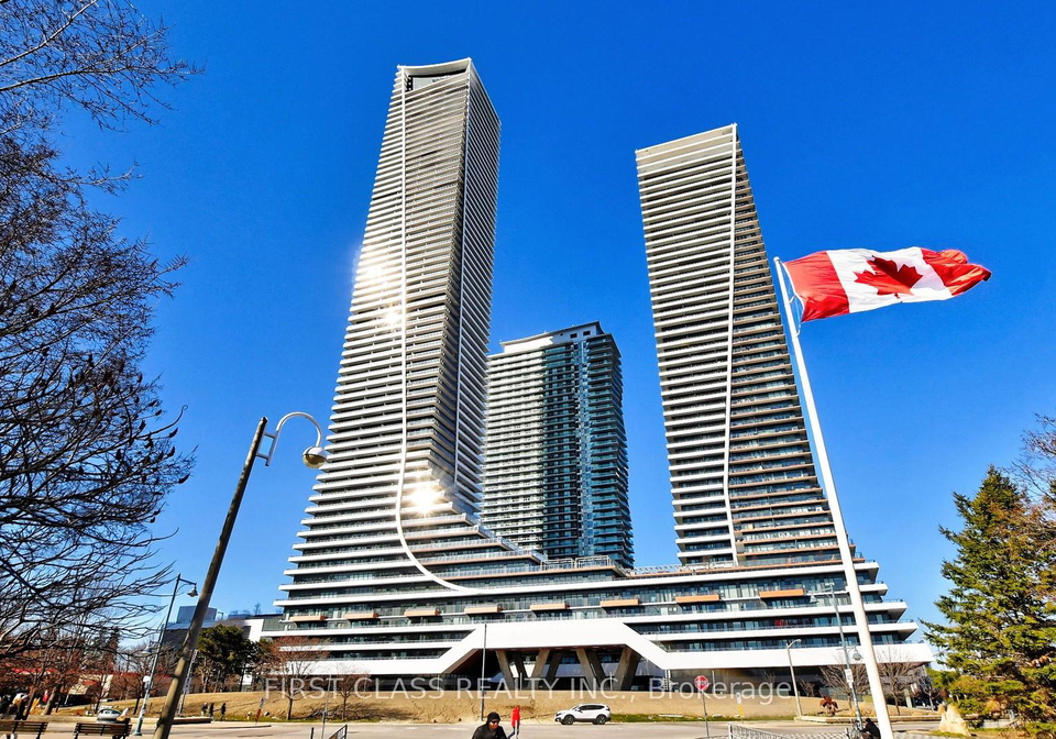 20-shore-breeze-drive-etobicoke-ontario-w12142270