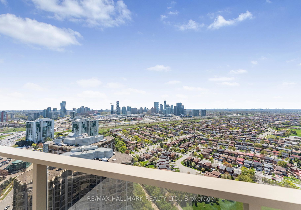 45-kingsbridge-garden-circle-mississauga-ontario-w12142284