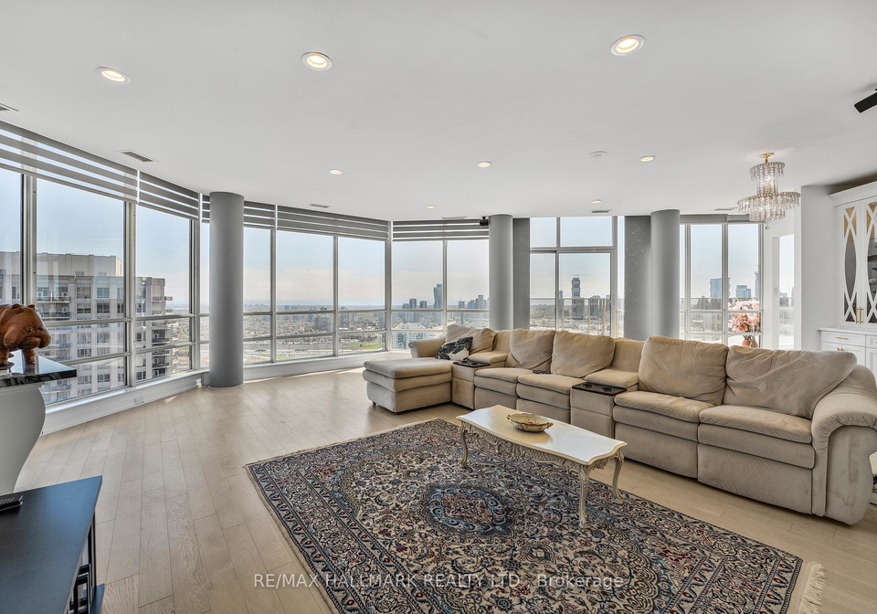 45-kingsbridge-garden-circle-mississauga-ontario-w12142284