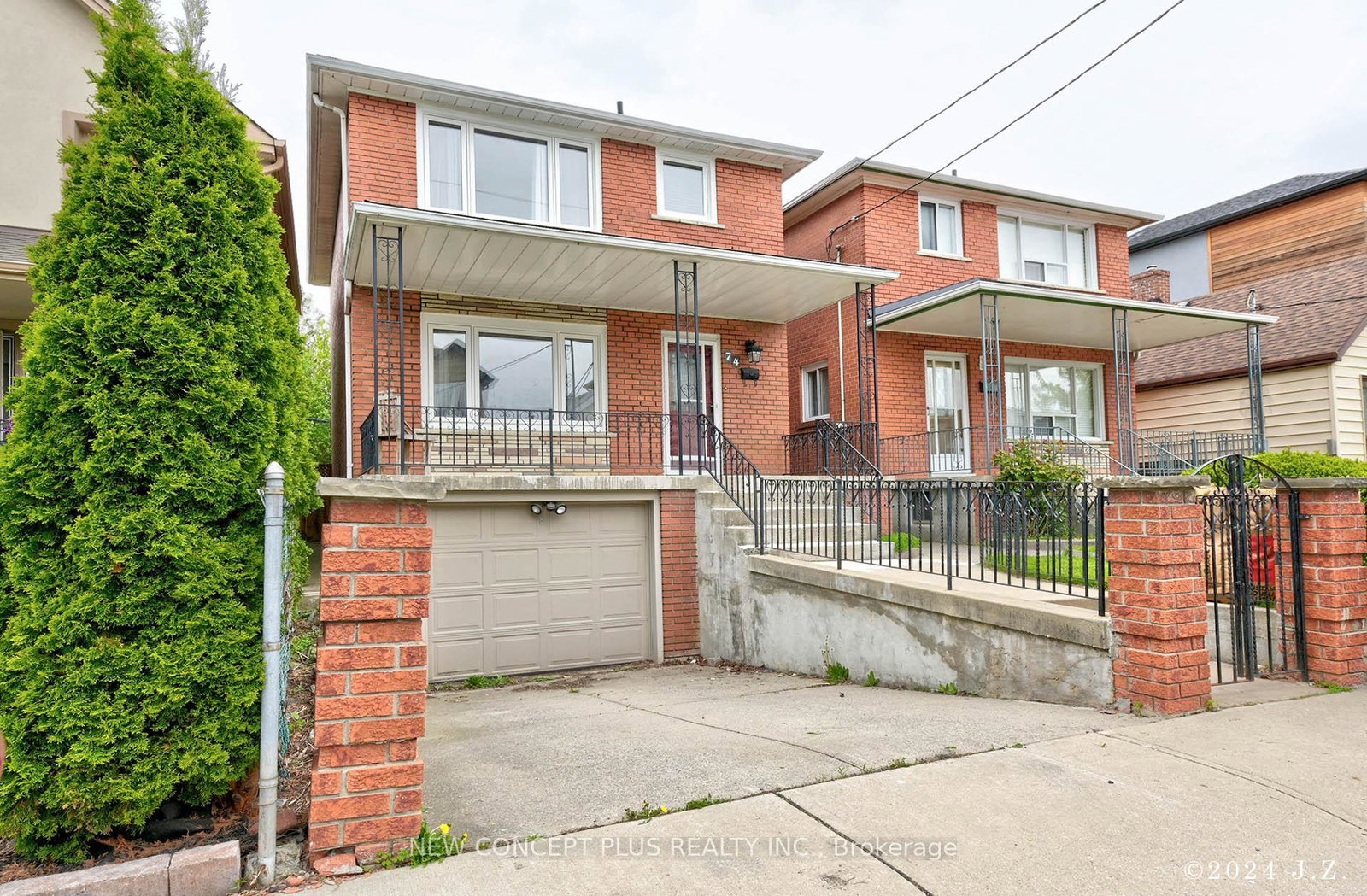 74-beechwood-avenue-toronto-ontario-w12142369