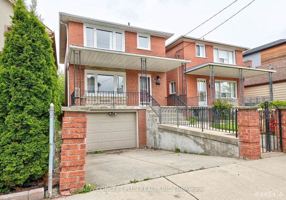 74-beechwood-avenue-toronto-ontario-w12142369